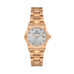 Daniel Klein DK14271-5