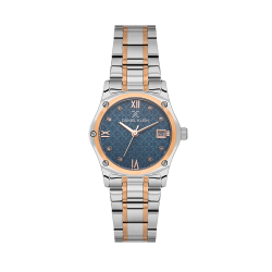 Daniel Klein DK14271-6