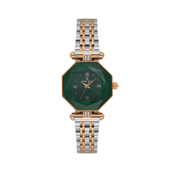 Daniel Klein DK14131-6