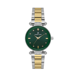 Daniel Klein DK14132-4