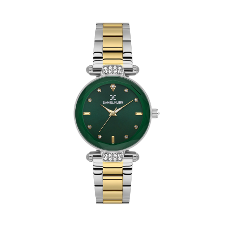 Daniel Klein DK14132-4