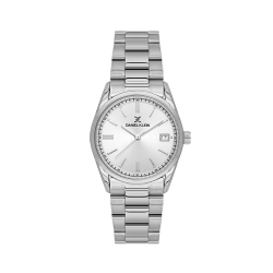 Daniel Klein DK14133-1