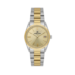 Daniel Klein DK14133-4