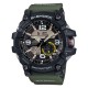CASIO G-SHOCK GG-1000-1A3