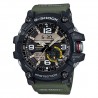 CASIO G-SHOCK GG-1000-1A3