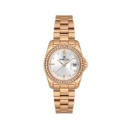 Daniel Klein DK14134-5