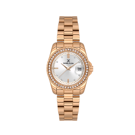 Daniel Klein DK14134-5