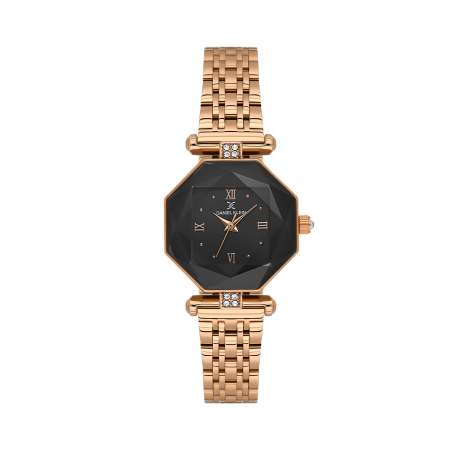 Daniel Klein DK14131-5