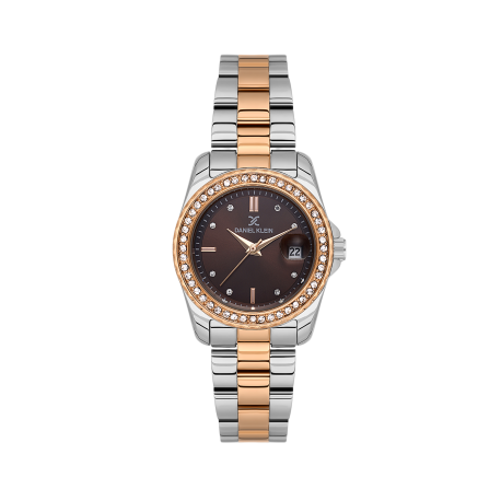 Daniel Klein DK14134-6