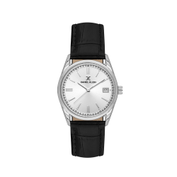 Daniel Klein DK14135-1