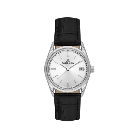 Daniel Klein DK14135-1