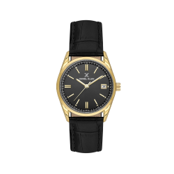 Daniel Klein DK14135-2