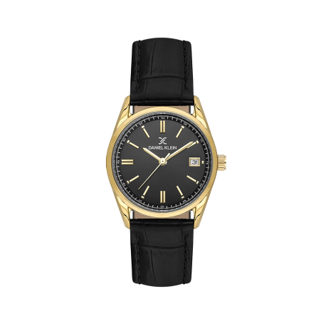 Daniel Klein DK14135-2