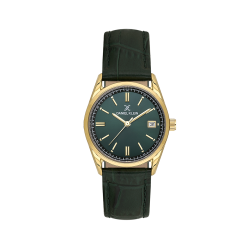 Daniel Klein DK14135-3