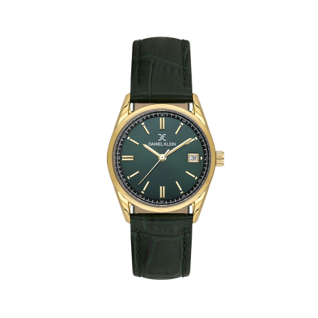 Daniel Klein DK14135-3