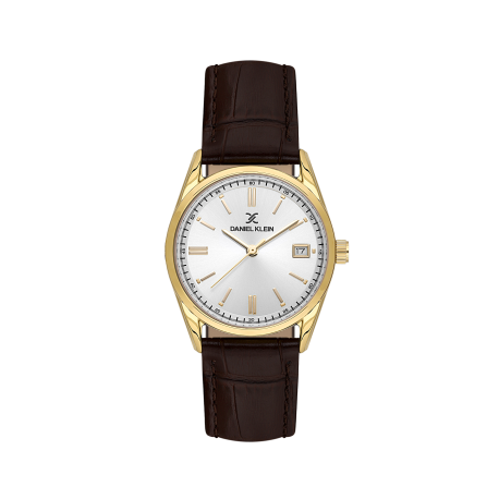 Daniel Klein DK14135-4