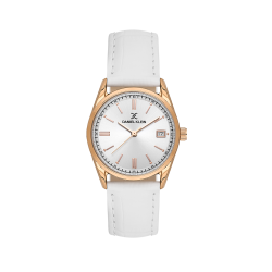 Daniel Klein DK14135-5