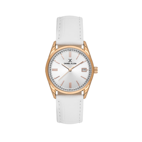 Daniel Klein DK14135-5