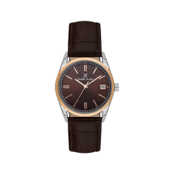 Daniel Klein DK14135-6