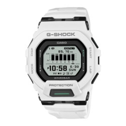 CASIO G-SHOCK GBD-200-7