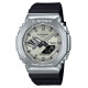 CASIO G-SHOCK GBM-2100A-8B