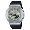 CASIO G-SHOCK GBM-2100A-8B