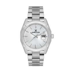 Daniel Klein DK14137-1