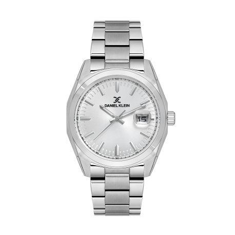 Daniel Klein DK14137-1