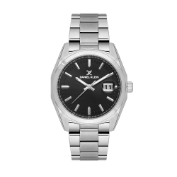 Daniel Klein DK14137-2
