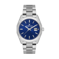 Daniel Klein DK14137-3