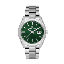 Daniel Klein DK14137-4