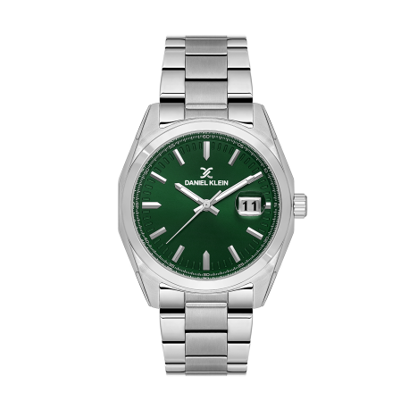 Daniel Klein DK14137-4