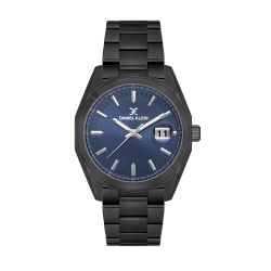 Daniel Klein DK14137-6