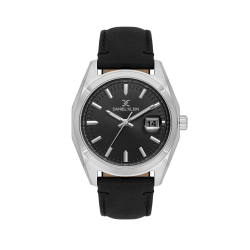 Daniel Klein DK14138-1