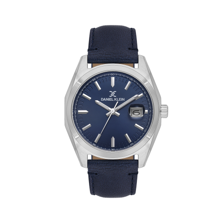 Daniel Klein DK14138-2