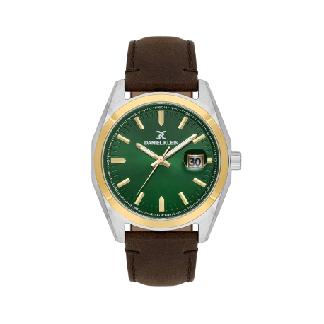 Daniel Klein DK14138-3