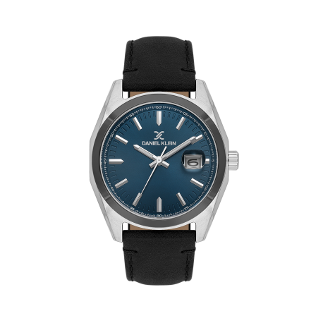 Daniel Klein DK14138-4