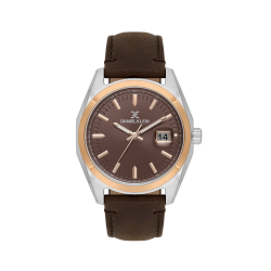 Daniel Klein DK14138-5