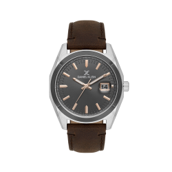 Daniel Klein DK14138-6