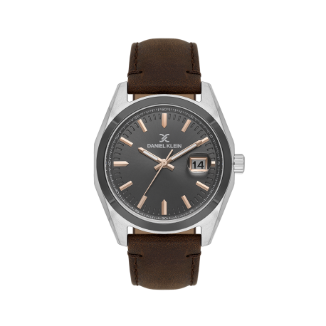 Daniel Klein DK14138-6