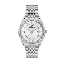 Daniel Klein DK14139-1