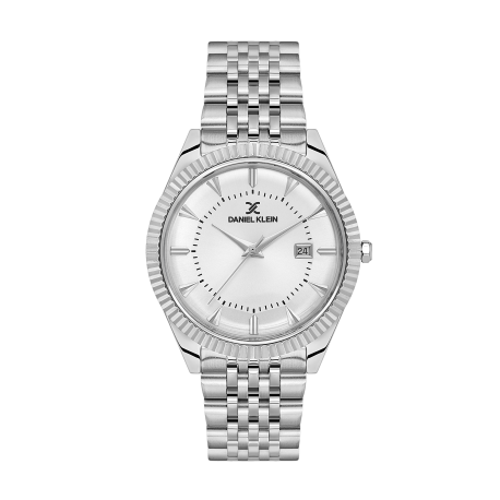 Daniel Klein DK14139-1