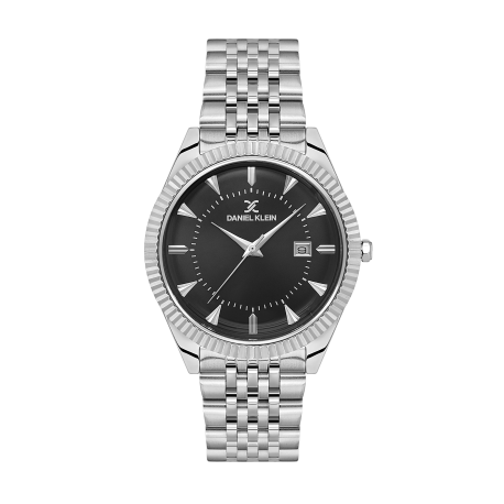 Daniel Klein DK14139-2