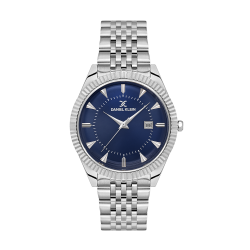 Daniel Klein DK14139-3