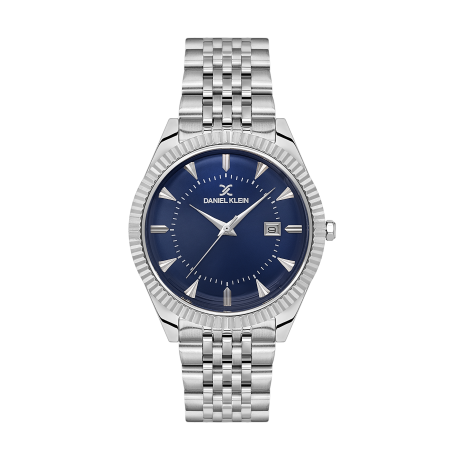 Daniel Klein DK14139-3