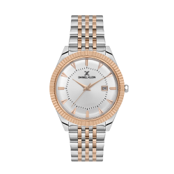 Daniel Klein DK14139-4