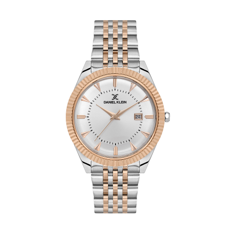 Daniel Klein DK14139-4