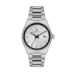 Daniel Klein DK14140-1