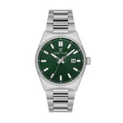 Daniel Klein DK14140-4