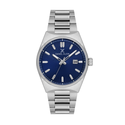 Daniel Klein DK14140-3